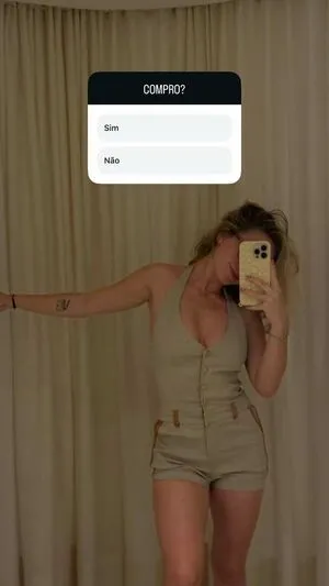 Iamcarlavoicu OnlyFans Leaked Free Thumbnail Picture - #IsQFSZ2NSM