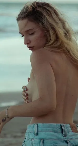 Iamcarlavoicu OnlyFans Leaked Free Thumbnail Picture - #TbphszmSsp