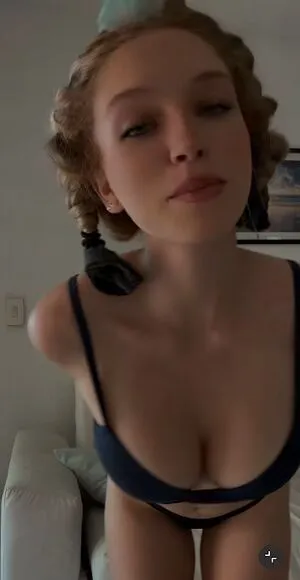 Iamcarlavoicu OnlyFans Leaked Free Thumbnail Picture - #nlN20TjRF0