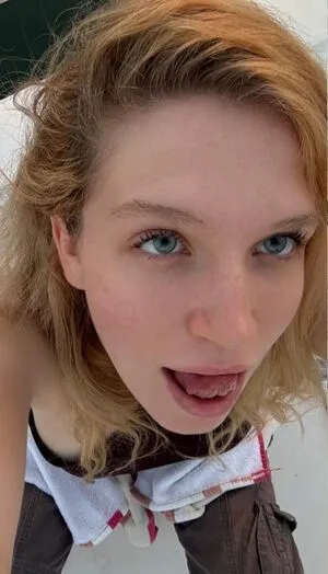 Iamcarlavoicu OnlyFans Leaked Free Thumbnail Picture - #sqBNG1GZzC