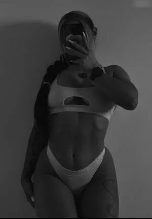 Iamcarrry OnlyFans Leaked Free Thumbnail Picture - #02U5QZQZIk