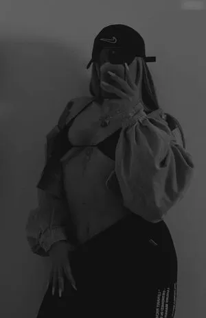 Iamcarrry OnlyFans Leaked Free Thumbnail Picture - #2mlI5q7kMs