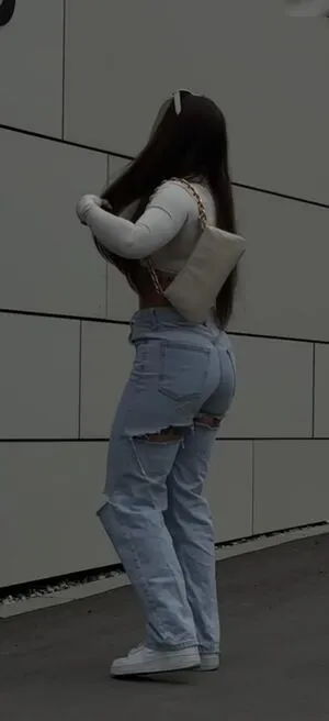 Iamcarrry OnlyFans Leaked Free Thumbnail Picture - #9mDAvCi1Rz