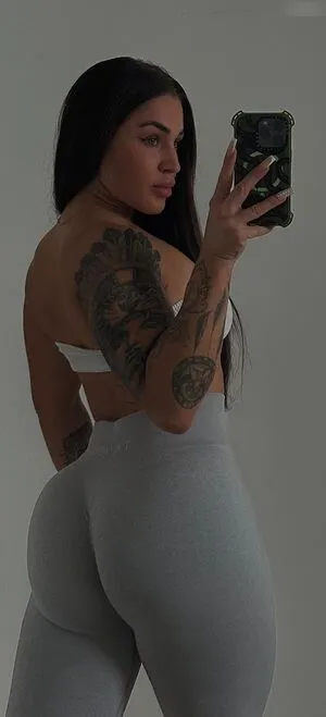 Iamcarrry OnlyFans Leaked Free Thumbnail Picture - #UlQIZ4mwGD