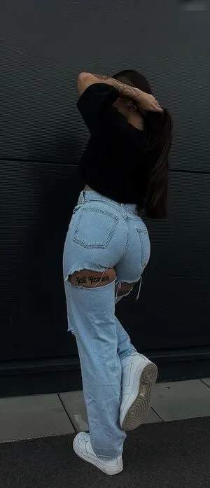 Iamcarrry OnlyFans Leaked Free Thumbnail Picture - #jVuu2LL795