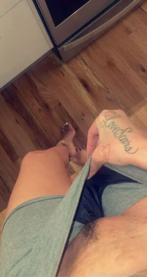 Iamcassbanks OnlyFans Leaked Free Thumbnail Picture - #dy2aA1IaXW