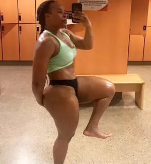 Iamcassfit OnlyFans Leaked Free Thumbnail Picture - #BY8aixwZnQ
