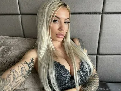 Iamcathy OnlyFans Leaked Free Thumbnail Picture - #B13X1SFBG5