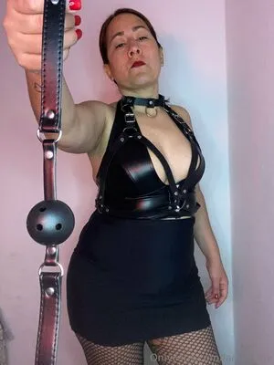 Iamcecille OnlyFans Leaked Free Thumbnail Picture - #kXyNvq35pb