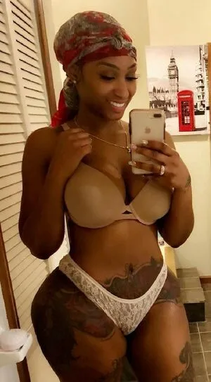 Iamceyez OnlyFans Leaked Free Thumbnail Picture - #1HsS4gzhM4