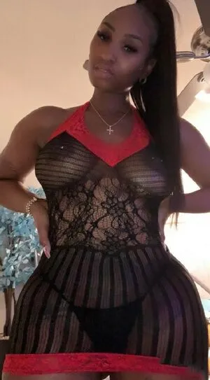 Iamceyez OnlyFans Leaked Free Thumbnail Picture - #76Wq1V7nev