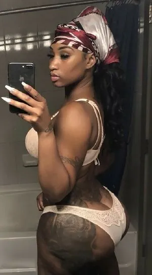 Iamceyez OnlyFans Leaked Free Thumbnail Picture - #BrPepMacr5