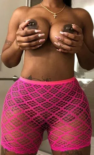 Iamceyez OnlyFans Leaked Free Thumbnail Picture - #M7bgyngB3Q