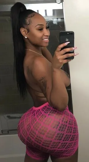 Iamceyez OnlyFans Leaked Free Thumbnail Picture - #Ok2yeaMe6T