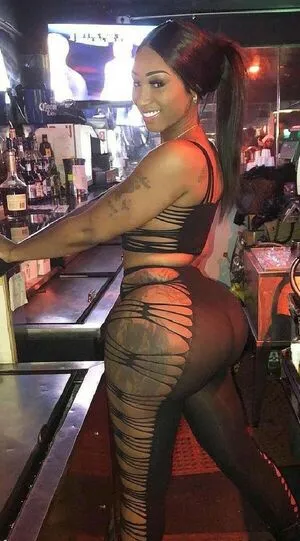 Iamceyez OnlyFans Leaked Free Thumbnail Picture - #yssQosksuc