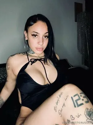 Iamchanterussell OnlyFans Leaked Free Thumbnail Picture - #4a1SAn0NRi