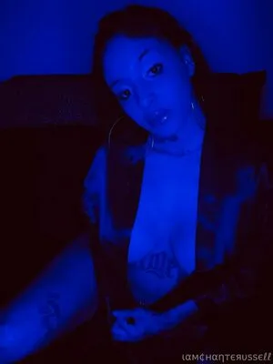 Iamchanterussell OnlyFans Leaked Free Thumbnail Picture - #8NlNgoWUOL