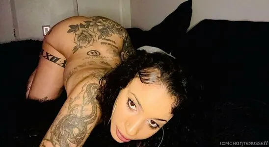 Iamchanterussell OnlyFans Leaked Free Thumbnail Picture - #em16wxNqYr