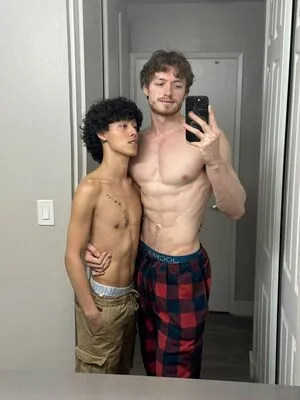 Iamchennyxxx OnlyFans Leaked Free Thumbnail Picture - #1FcDIZUayv