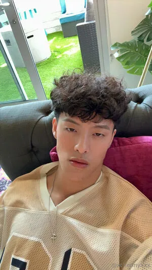 Iamchennyxxx OnlyFans Leaked Free Thumbnail Picture - #Quv2pAVoHH
