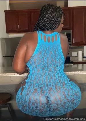 iamchocolateminnie OnlyFans Leaked Free Thumbnail Picture - #cJ0qiGCFiX