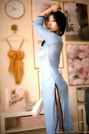 Iamchunjane OnlyFans Leaked Free Thumbnail Picture - #0gOubCkDgZ