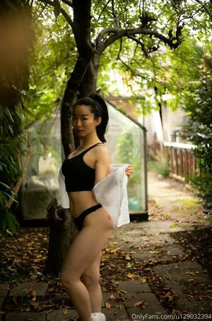 Iamchunjane OnlyFans Leaked Free Thumbnail Picture - #C58R7C5Hwq