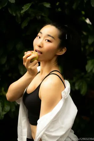Iamchunjane OnlyFans Leaked Free Thumbnail Picture - #FtEhgX5h6Y