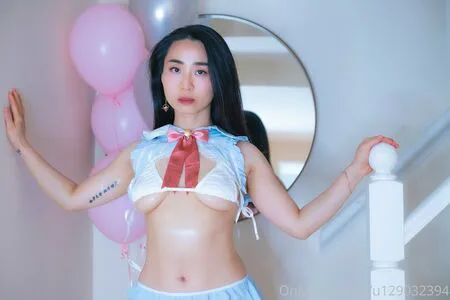 Iamchunjane OnlyFans Leaked Free Thumbnail Picture - #Fw95GmEn7L