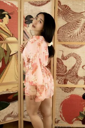 Iamchunjane OnlyFans Leaked Free Thumbnail Picture - #KbnueHoPab