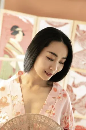 Iamchunjane OnlyFans Leaked Free Thumbnail Picture - #QUhPEPpMBj