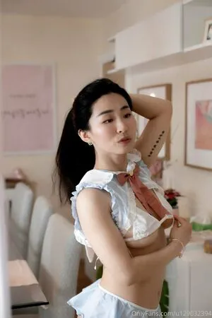 Iamchunjane OnlyFans Leaked Free Thumbnail Picture - #a9t1MdDJN1