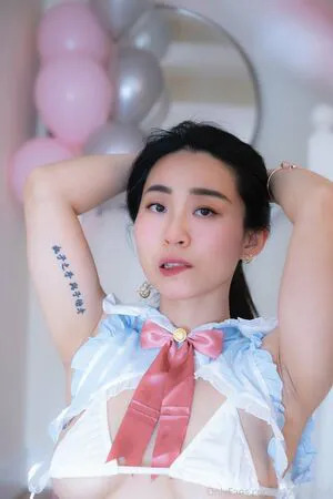 Iamchunjane OnlyFans Leaked Free Thumbnail Picture - #nTJVo1j0Pj