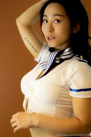 Iamchunjane OnlyFans Leaked Free Thumbnail Picture - #pYpB7CvsfT
