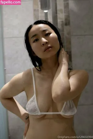 Iamchunjane OnlyFans Leaked Free Thumbnail Picture - #zaL08EGFpH