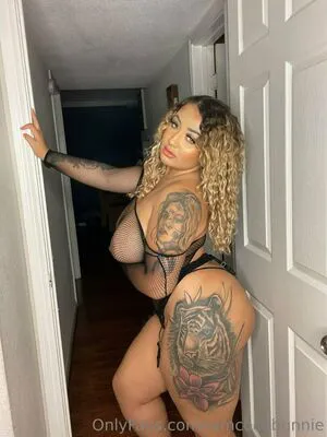 Iamcocobunnie OnlyFans Leaked Free Thumbnail Picture - #6Uqb333bal