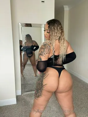 Iamcocobunnie OnlyFans Leaked Free Thumbnail Picture - #FxTcj4YvUx