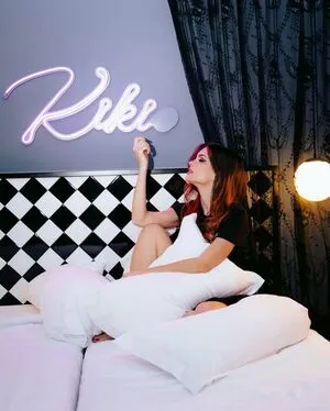 Iamcristinini OnlyFans Leaked Free Thumbnail Picture - #1UjP8BiC4G