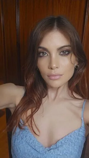 Iamcristinini OnlyFans Leaked Free Thumbnail Picture - #3YlQapBscA