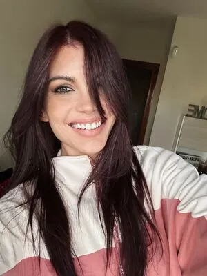 Iamcristinini OnlyFans Leaked Free Thumbnail Picture - #3kl8M9xjRB