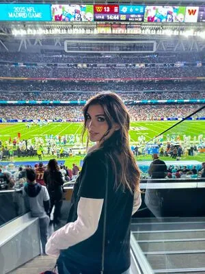 Iamcristinini OnlyFans Leaked Free Thumbnail Picture - #4eZeaKDGzy