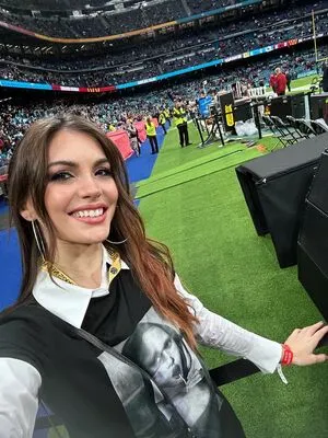 Iamcristinini OnlyFans Leaked Free Thumbnail Picture - #6Koeom8Y95