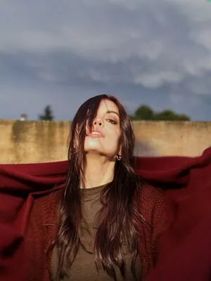 Iamcristinini OnlyFans Leaked Free Thumbnail Picture - #JQNQYHOQx9