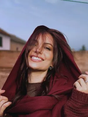 Iamcristinini OnlyFans Leaked Free Thumbnail Picture - #M5khh5bL2n