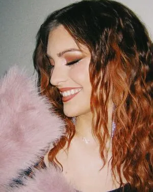 Iamcristinini OnlyFans Leaked Free Thumbnail Picture - #NuU7WYax8J