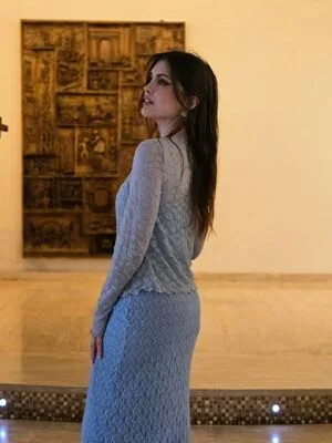 Iamcristinini OnlyFans Leaked Free Thumbnail Picture - #O2AVYf8bFV