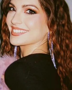 Iamcristinini OnlyFans Leaked Free Thumbnail Picture - #PsnMUIVVoq