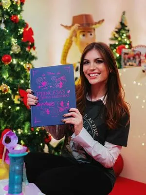 Iamcristinini OnlyFans Leaked Free Thumbnail Picture - #QEWj9aHHrR