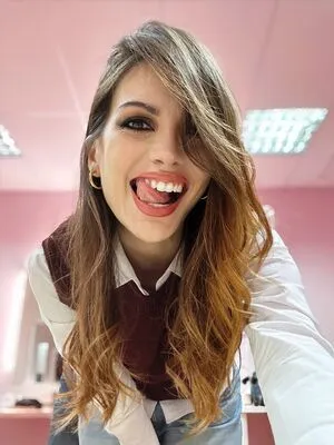 Iamcristinini OnlyFans Leaked Free Thumbnail Picture - #TN0V9kA6bP