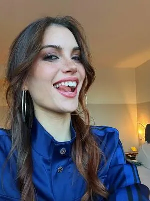 Iamcristinini OnlyFans Leaked Free Thumbnail Picture - #VAT9zsa79G